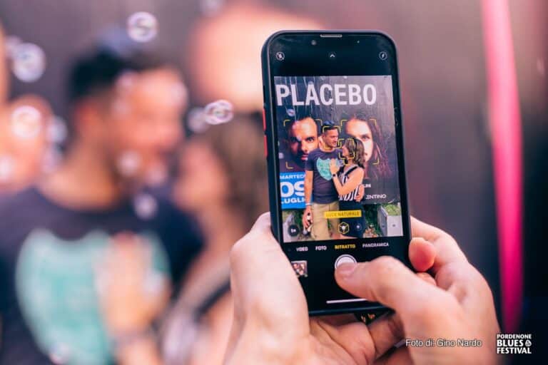 2024 placebo 157