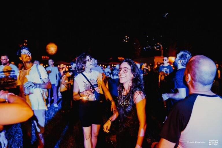 2024 placebo 161