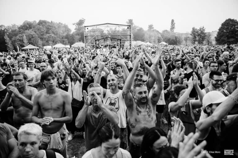 2024 placebo 195