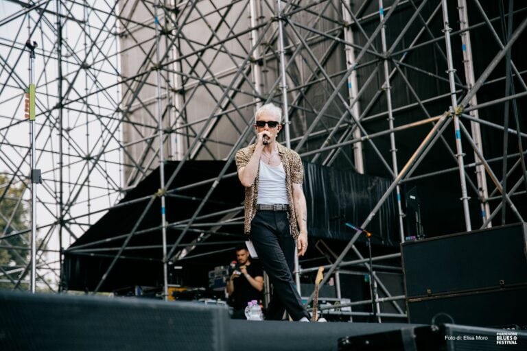 2024 placebo 196