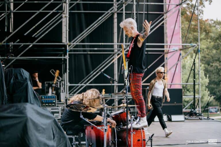 2024 placebo 197