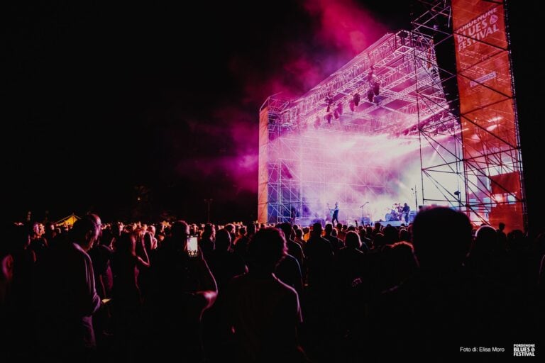 2024 placebo 198