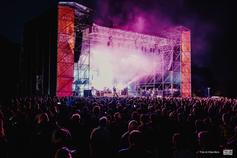 2024 placebo 199