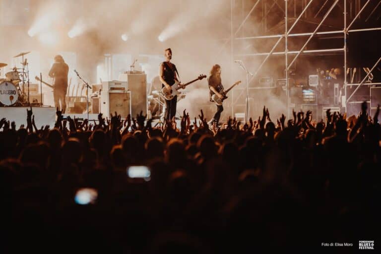 2024 placebo 201