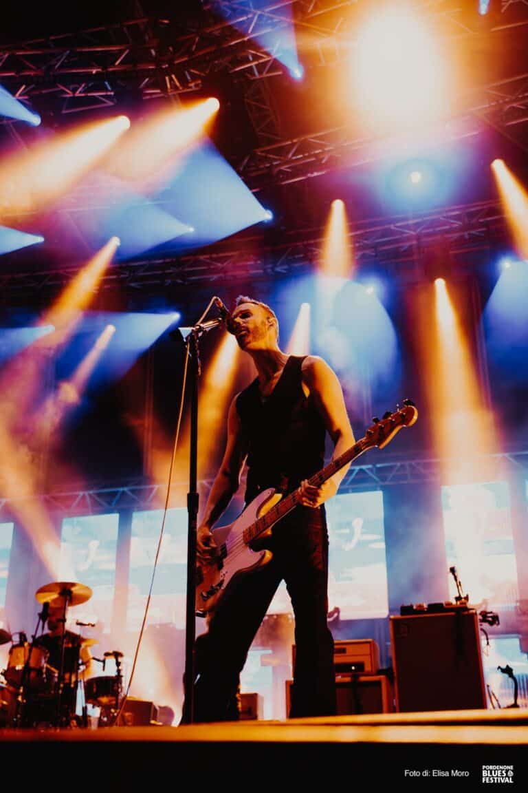 2024 placebo 207