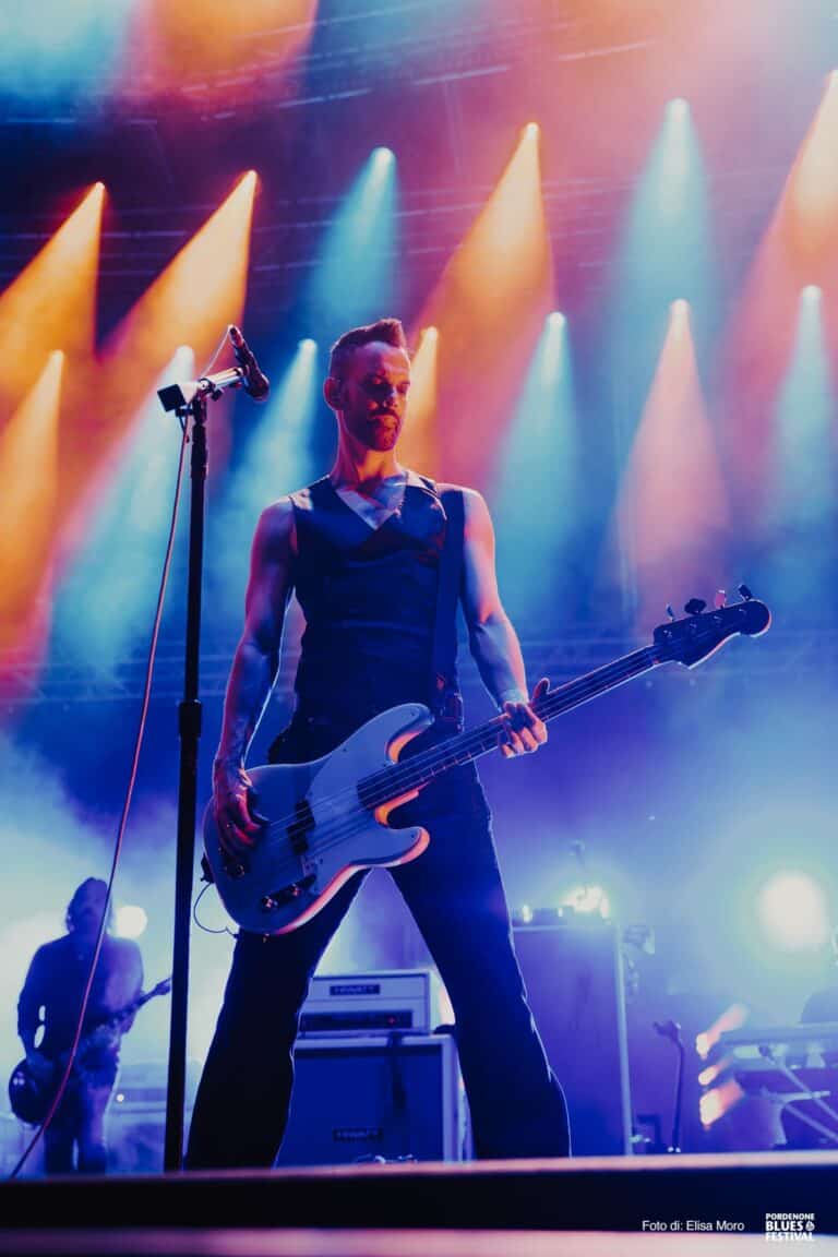 2024 placebo 211