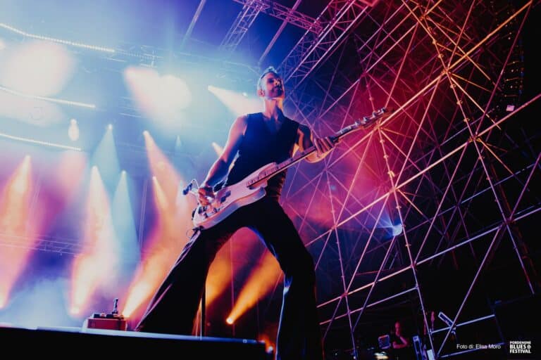 2024 placebo 212