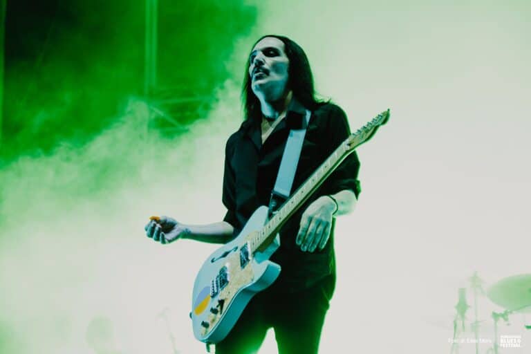2024 placebo 213