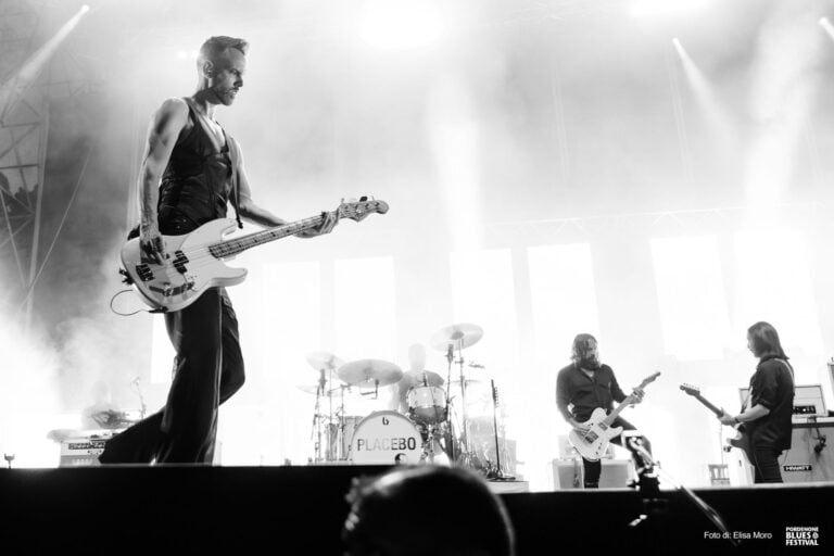 2024 placebo 214