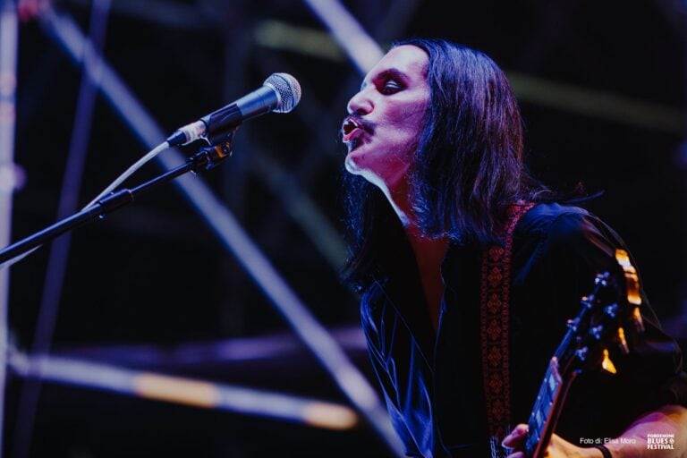 2024 placebo 216