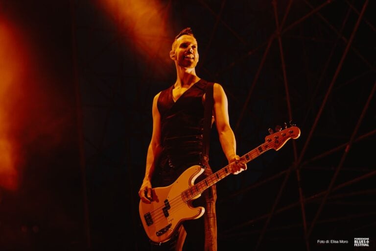 2024 placebo 217