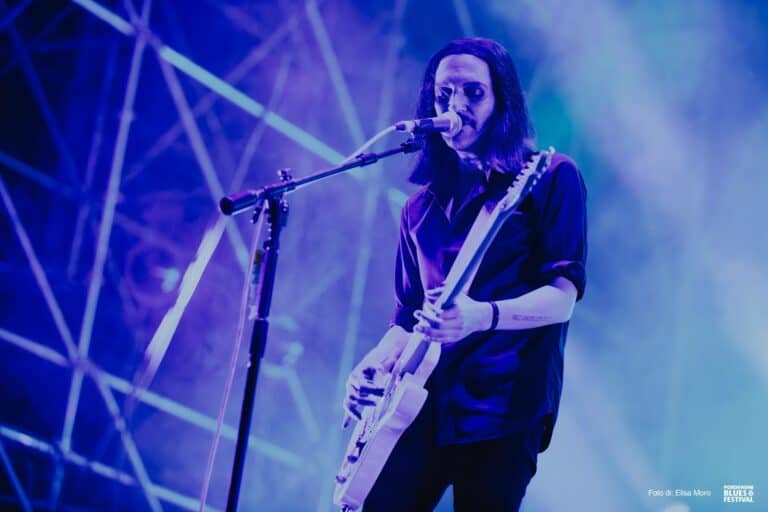 2024 placebo 218
