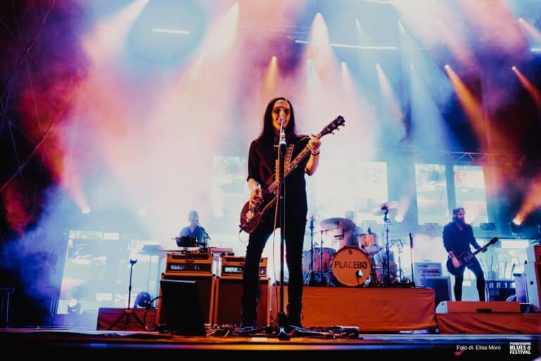 2024 placebo 219