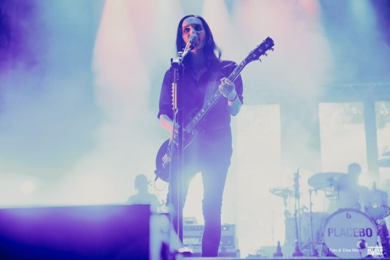 2024 placebo 221