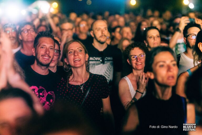 2024 placebo 29