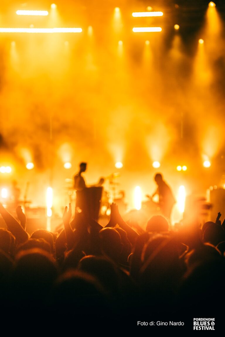2024 placebo 30