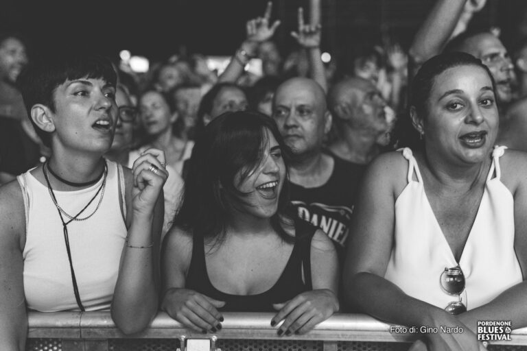 2024 placebo 35