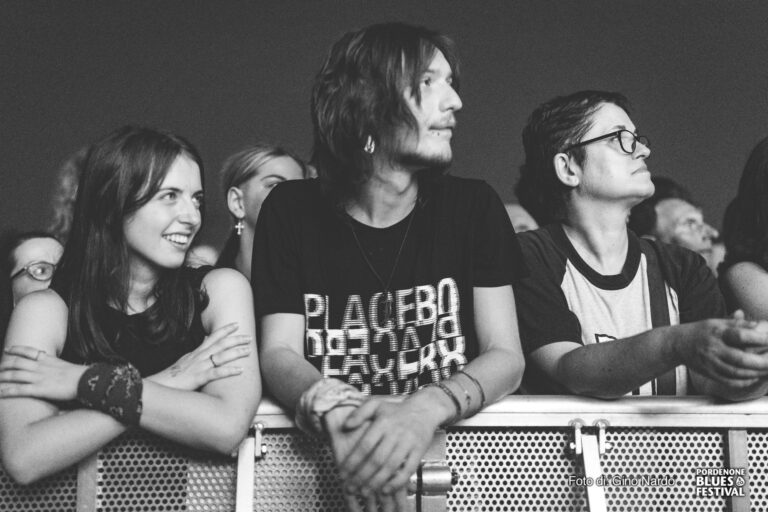 2024 placebo 39