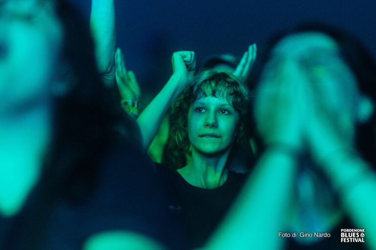 2024 placebo 43