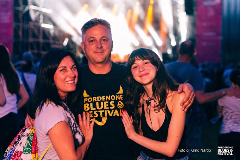 2024 placebo 46
