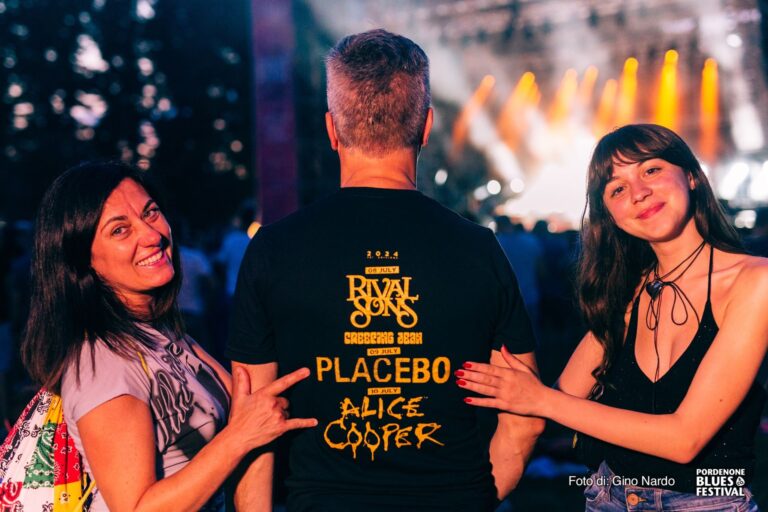 2024 placebo 47