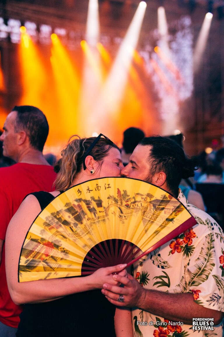 2024 placebo 49