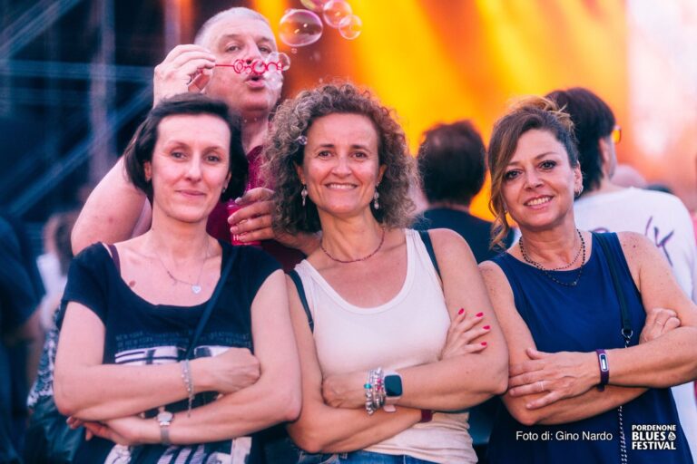 2024 placebo 50