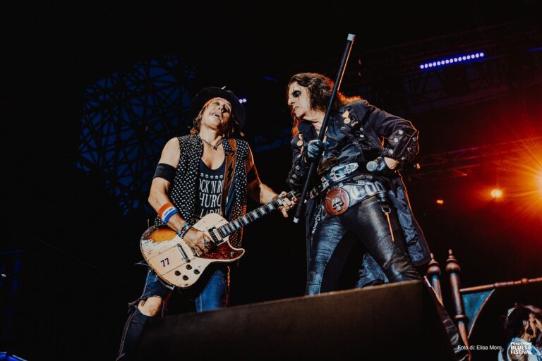 2025 07 10 alice cooper 1