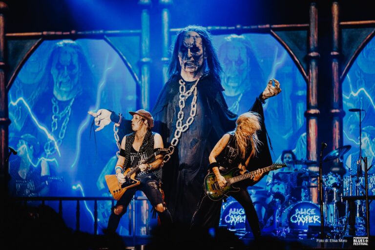2025 07 10 alice cooper 11