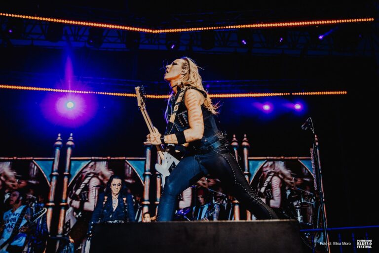 2025 07 10 alice cooper 12
