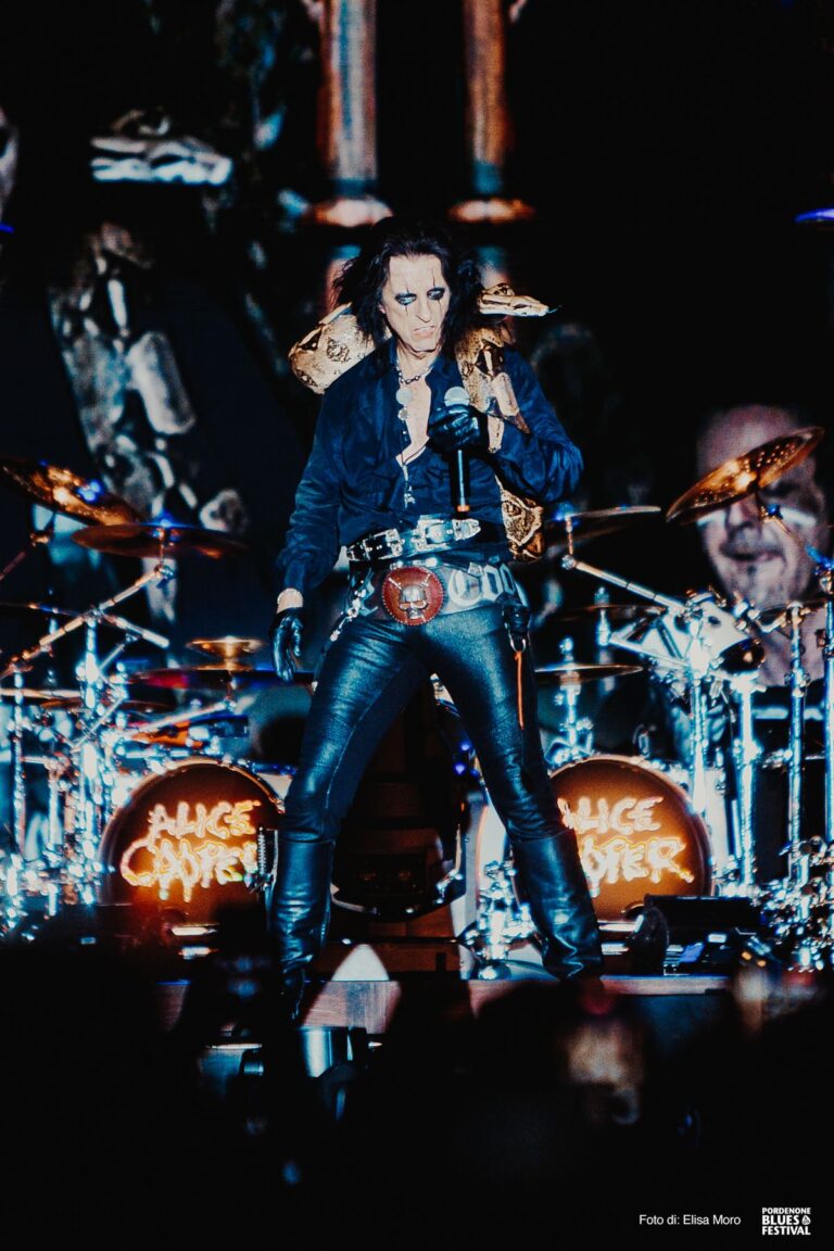2025 07 10 alice cooper 13