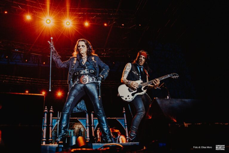 2025 07 10 alice cooper 14