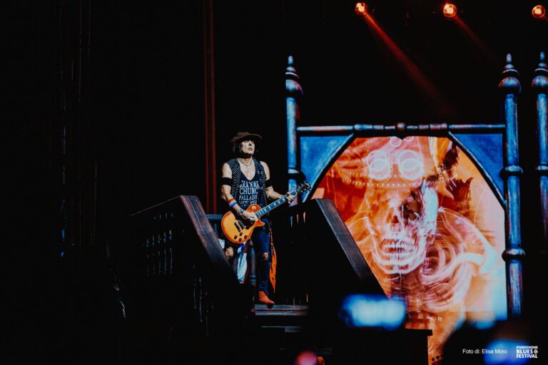 2025 07 10 alice cooper 15