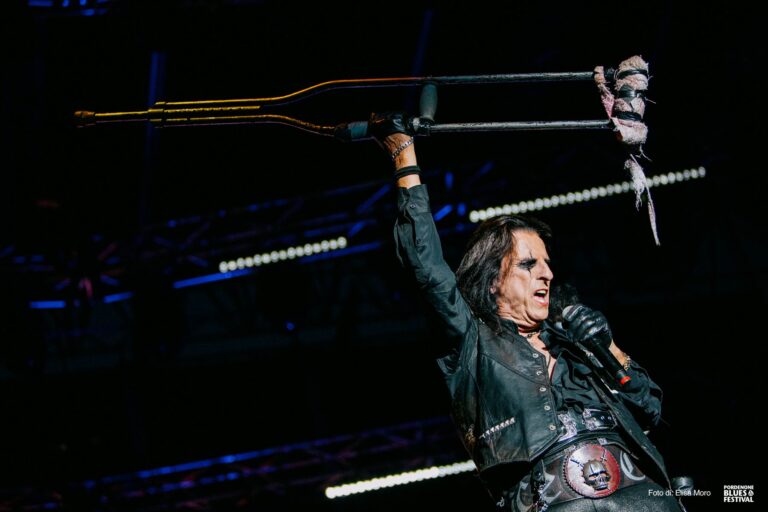 2025 07 10 alice cooper 16