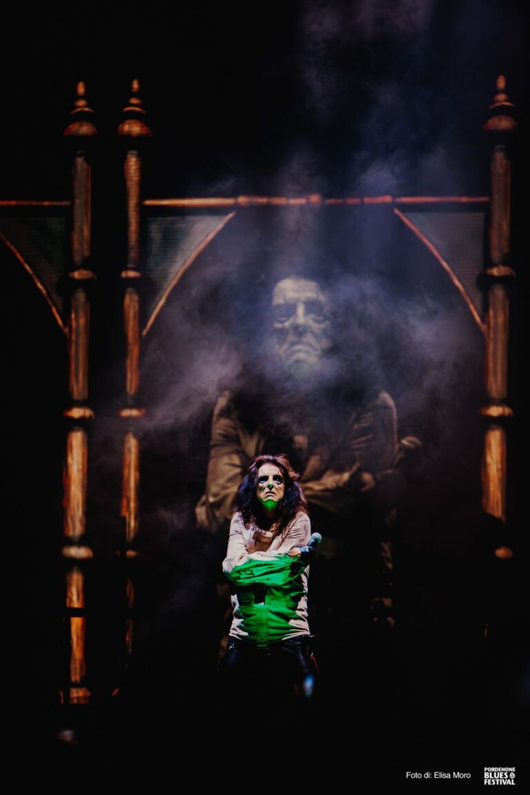 2025 07 10 alice cooper 18