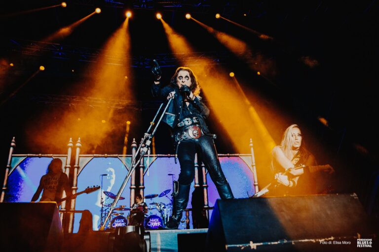 2025 07 10 alice cooper 21