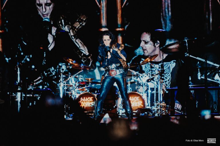 2025 07 10 alice cooper 22