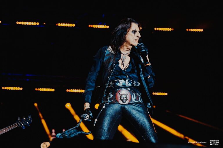 2025 07 10 alice cooper 24