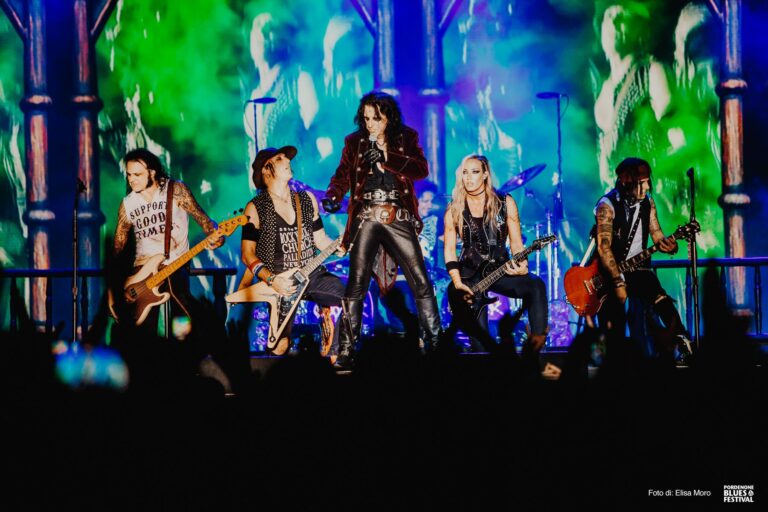 2025 07 10 alice cooper 25