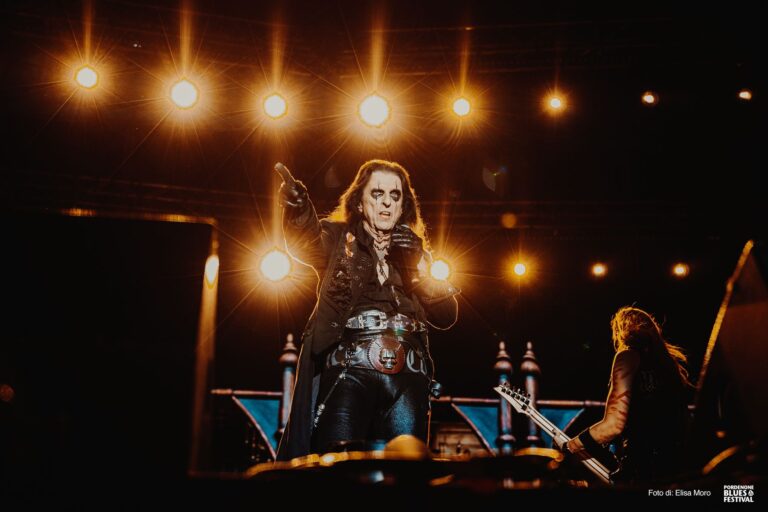 2025 07 10 alice cooper 26
