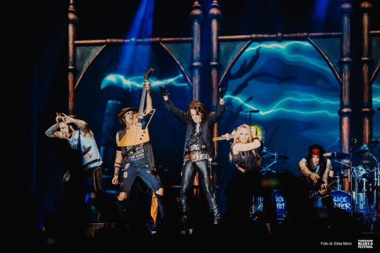 2025 07 10 alice cooper 28