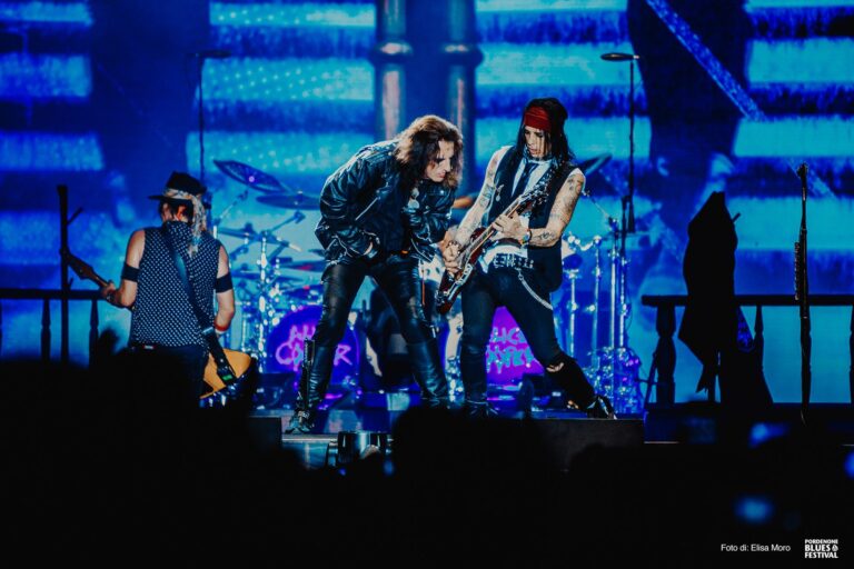 2025 07 10 alice cooper 29