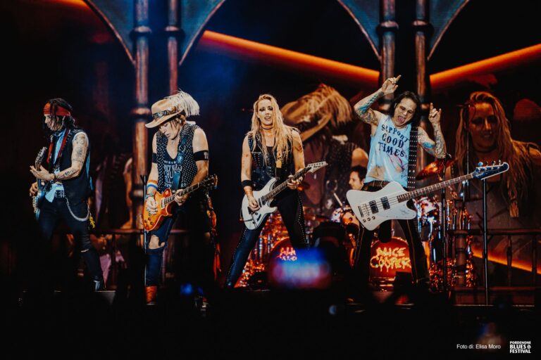 2025 07 10 alice cooper 3