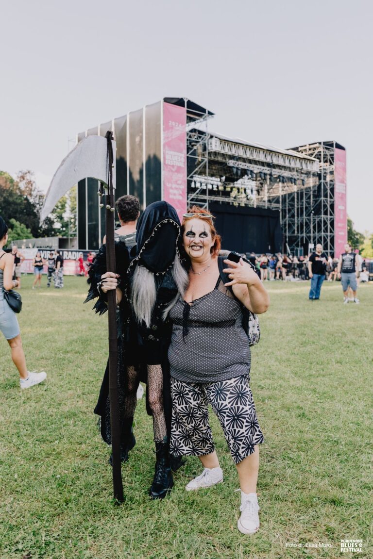 2025 07 10 alice cooper 30