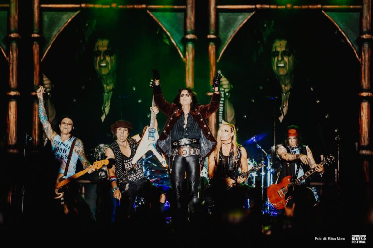 2025 07 10 alice cooper 33
