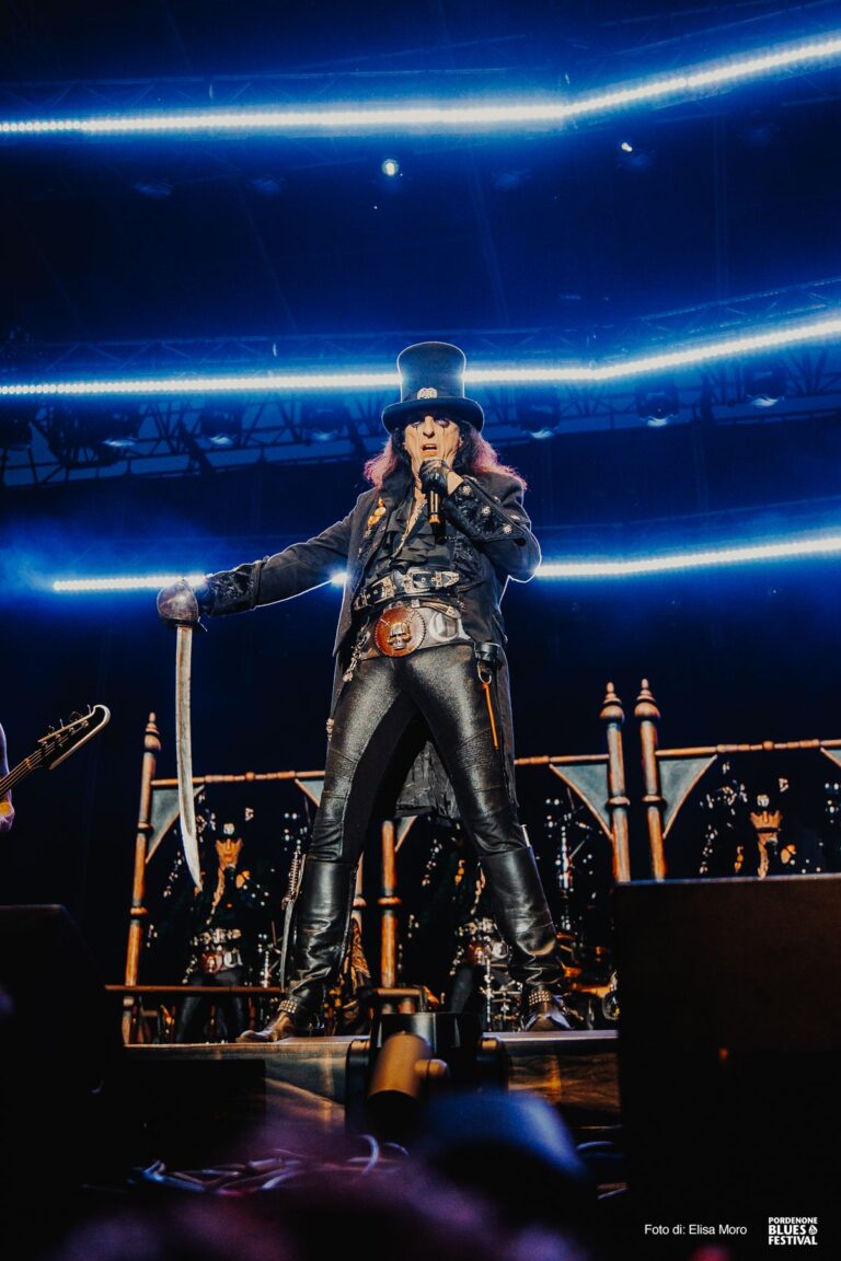 2025 07 10 alice cooper 37