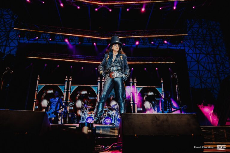 2025 07 10 alice cooper 40
