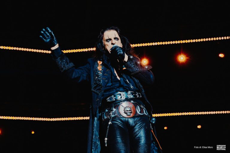 2025 07 10 alice cooper 42