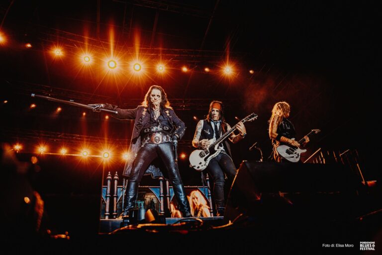 2025 07 10 alice cooper 44