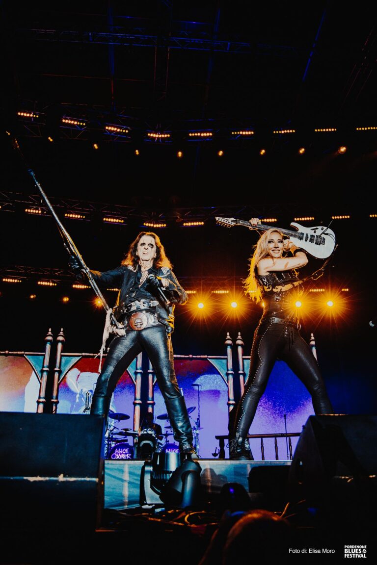2025 07 10 alice cooper 45
